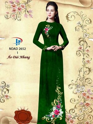 1635856171 vai ao dai dep (3)